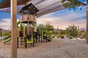 7753 W Sage Palm Ln, Marana, AZ 85658 - Photo 40