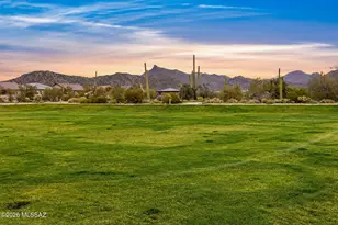 7753 W Sage Palm Ln, Marana, AZ 85658 - Photo 46