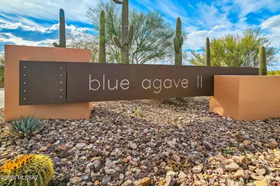 7753 W Sage Palm Lane, Marana, AZ 85658 - Photo 48