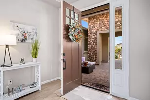 7753 W Sage Palm Ln, Marana, AZ 85658 - Photo 6