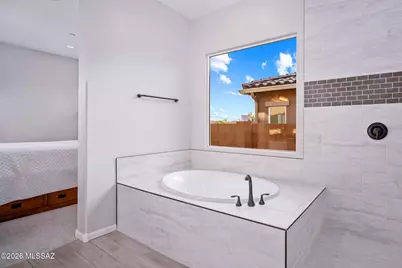 7753 W Sage Palm Lane, Marana, AZ 85658 - Photo 20