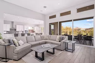 7753 W Sage Palm Ln, Marana, AZ 85658 - Photo 10