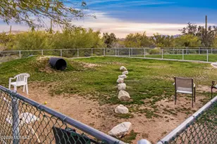 7753 W Sage Palm Ln, Marana, AZ 85658 - Photo 42