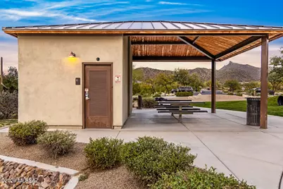 7753 W Sage Palm Lane, Marana, AZ 85658 - Photo 44