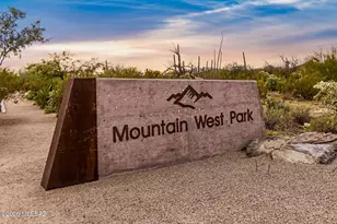 7753 W Sage Palm Ln, Marana, AZ 85658 - Photo 38