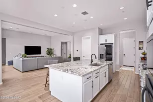 7753 W Sage Palm Ln, Marana, AZ 85658 - Photo 12