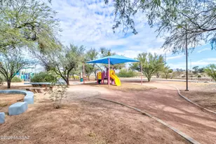 1003 W Huron St, Tucson, AZ 85745 - Photo 28