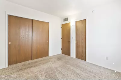1003 W Huron Street, Tucson, AZ 85745 - Photo 18
