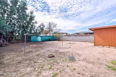 1003 W Huron Street, Tucson, AZ 85745 - Photo 22