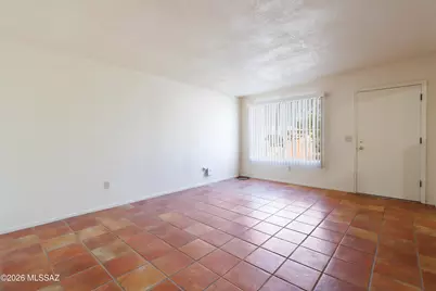 1003 W Huron Street, Tucson, AZ 85745 - Photo 6