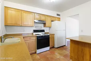 1003 W Huron St, Tucson, AZ 85745 - Photo 12