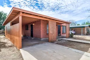 1003 W Huron St, Tucson, AZ 85745 - Photo 2