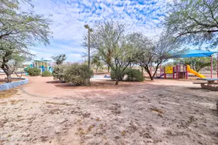 1003 W Huron St, Tucson, AZ 85745 - Photo 30