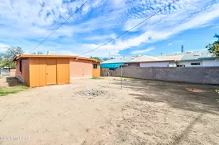 1003 W Huron St, Tucson, AZ 85745 - Photo 24