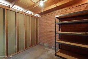 1003 W Huron St, Tucson, AZ 85745 - Photo 26