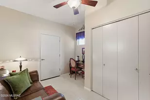 1910 W Amblemorn Dr, Green Valley, AZ 85622 - Photo 22