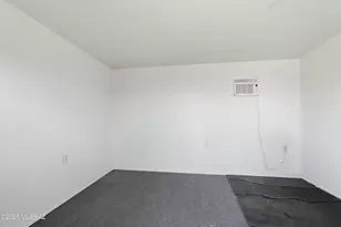 4742 E Dragoon Rd, Dragoon, AZ 85609 - Photo 36