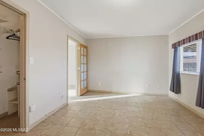 4742 E Dragoon Road, Dragoon, AZ 85609 - Photo 16