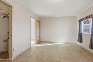 4742 E Dragoon Rd, Dragoon, AZ 85609 - Photo 16