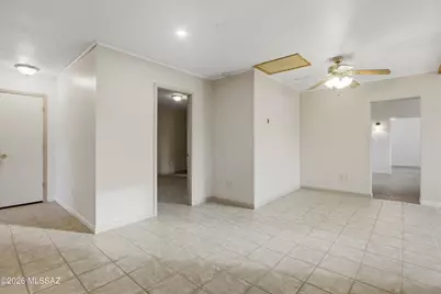 4742 E Dragoon Road, Dragoon, AZ 85609 - Photo 10