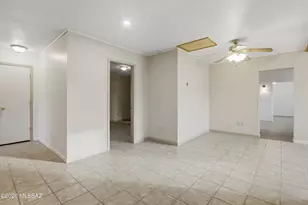 4742 E Dragoon Rd, Dragoon, AZ 85609 - Photo 10