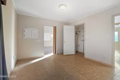 4742 E Dragoon Road, Dragoon, AZ 85609 - Photo 26