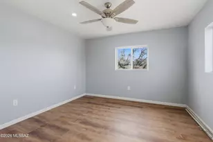 4742 E Dragoon Rd, Dragoon, AZ 85609 - Photo 22