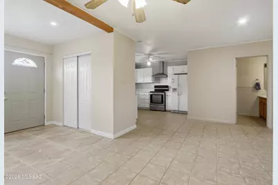 4742 E Dragoon Road, Dragoon, AZ 85609 - Photo 6