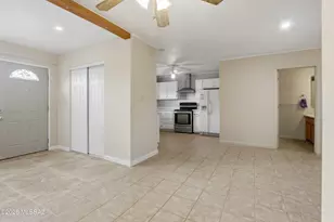 4742 E Dragoon Rd, Dragoon, AZ 85609 - Photo 6