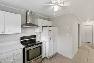 4742 E Dragoon Rd, Dragoon, AZ 85609 - Photo 8