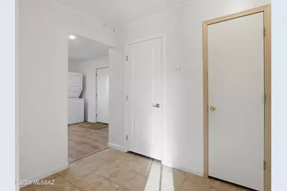 4742 E Dragoon Road, Dragoon, AZ 85609 - Photo 20