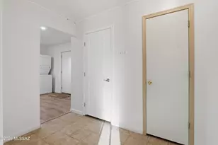 4742 E Dragoon Rd, Dragoon, AZ 85609 - Photo 20