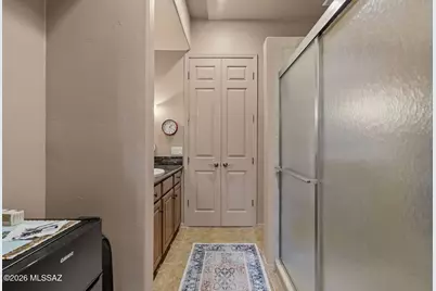 901 Lombard Way, Tubac, AZ 85646 - Photo 22