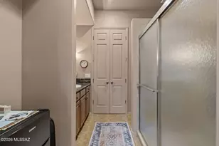 901 Lombard Way, Tubac, AZ 85646 - Photo 22