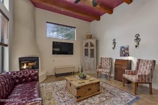 901 Lombard Way, Tubac, AZ 85646 - Photo 8
