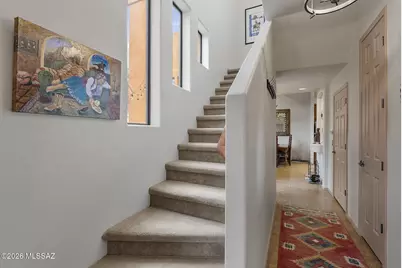 901 Lombard Way, Tubac, AZ 85646 - Photo 18