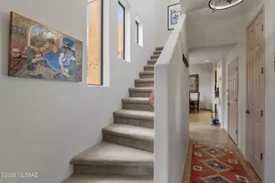 901 Lombard Way, Tubac, AZ 85646 - Photo 18