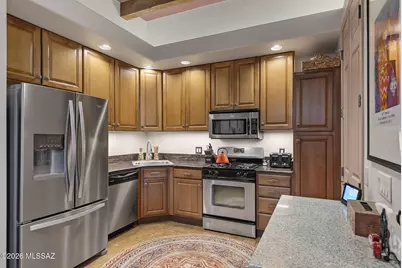 901 Lombard Way, Tubac, AZ 85646 - Photo 10