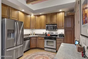 901 Lombard Way, Tubac, AZ 85646 - Photo 10