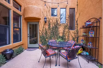 901 Lombard Way, Tubac, AZ 85646 - Photo 4