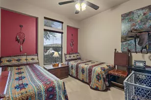 901 Lombard Way, Tubac, AZ 85646 - Photo 12