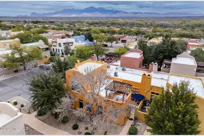 901 Lombard Way, Tubac, AZ 85646 - Photo 28