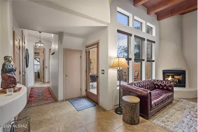 901 Lombard Way, Tubac, AZ 85646 - Photo 6