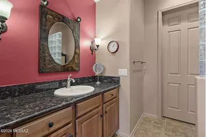 901 Lombard Way, Tubac, AZ 85646 - Photo 16