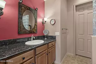 901 Lombard Way, Tubac, AZ 85646 - Photo 16