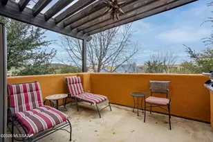 901 Lombard Way, Tubac, AZ 85646 - Photo 24