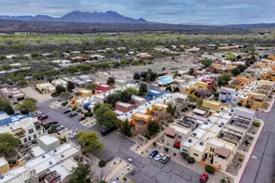 901 Lombard Way, Tubac, AZ 85646 - Photo 30