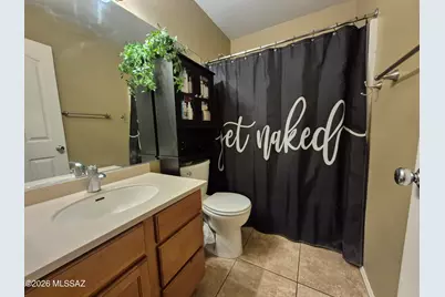 1560 E Kelson Place, Safford, AZ 85546 - Photo 8