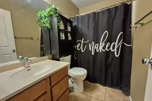 1560 E Kelson Pl, Safford, AZ 85546 - Photo 8