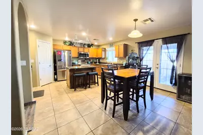 1560 E Kelson Place, Safford, AZ 85546 - Photo 6
